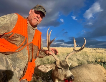 Sns Mule Deer Wyoming Montana 2025 12.jpg